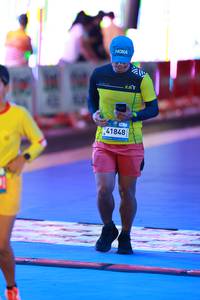 BIB: 
                            <button type="button" onclick="openModal(23397652)" class="btn btn-primary btn-sm float-right btn-popup" data-toggle="modal" data-target=".modal-high-quality">
                        <i class="fas fa-shopping-cart"></i> Add to Cart
                    </button>
                                            <button type="button" onclick="isThisMe(23397652, true)" class="btn btn-success btn-sm float-right btn-popup btn-isme hidden" data-toggle="tooltip" data-placement="bottom" title="นี่คือรูปของคุณใช่ไหม คลิกที่นี่เพื่อเอาเข้าอัลบั้ม">
                        <i class="fas fa-plus"></i> Add to album
                    </button>
                    <button type="button" onclick="isThisMe(23397652, false)" class="btn btn-warning btn-sm float-right btn-popup btn-isnotme hidden">
                        <i class="fas fa-ban"></i> Remove from album
                    </button>